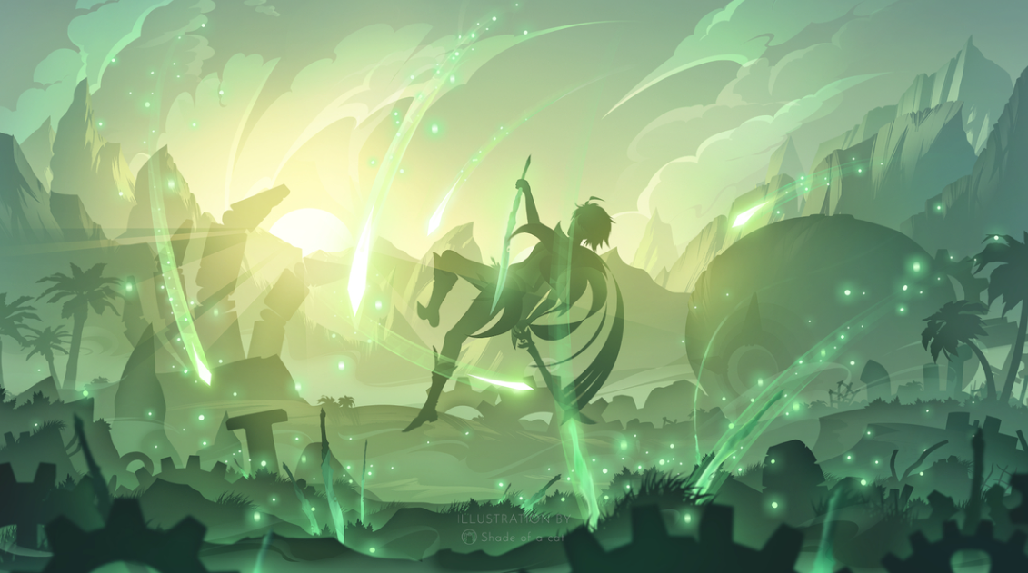 image-20240802064757078